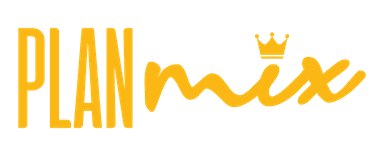 Planmix