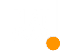 Planmix